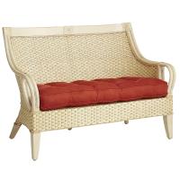 Picture of Pier 1 Imports Recalls Temani Wicker Furniture Due to Violation of Federal Lead Paint Standard