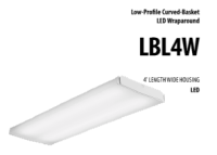 Picture of Lithonia Lighting Recalls to Repair Ceiling Light Fixtures Due to Impact Hazard