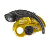 Picture of GTHI Recalls Climbing Belay Devices Due to Fall and Injury Hazards