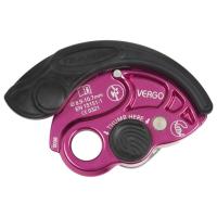 Picture of GTHI Recalls Climbing Belay Devices Due to Fall and Injury Hazards