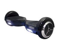 Picture of iRover Recalls Self-Balancing Scooters/Hoverboards Due to Fire Hazard