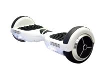 Picture of iRover Recalls Self-Balancing Scooters/Hoverboards Due to Fire Hazard