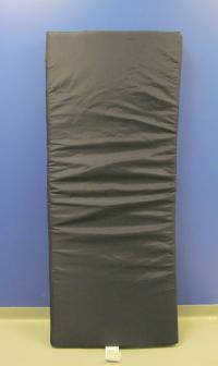 Picture of Quality Foam Recalls Mattresses Due to Violation of Federal Mattress Flammability Standard