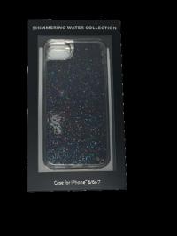 Picture of MixBin Electronics Recalls iPhone Cases Due to Risk of Skin Irritation and Burns