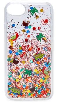 Picture of MixBin Electronics Recalls iPhone Cases Due to Risk of Skin Irritation and Burns