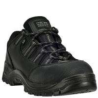 Picture of Dan Post Boot Company Recalls Safety Boots and Shoes Due to Injury Hazard