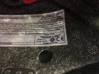 Picture of Pro-Tec Recalls Multisport Helmets Due to Risk of Head Injury