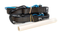 Picture of Wildhorn Outfitters Recalls to Repair Hammocks Due to Fall Hazard (Recall Alert)