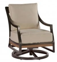Picture of Summer Classics Recalls Swivel Rocking Lounge Chairs Due to Fall Hazard (Recall Alert)