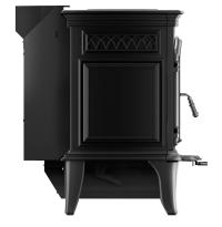 Picture of Hearth & Home Technologies Recalls Wood Stoves Due to Injury Hazard (Recall Alert)