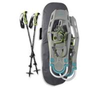 Picture of L.L. Bean Recalls Snowshoes Due to Fall Hazard (Recall Alert)
