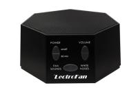 Picture of Power Adapters Sold with LectroFan Sound Machines Recalled by ASTI Due to Shock Hazard; Sold Exclusively at Amazon.com (Recall Alert)