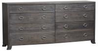 Picture of Vanguard Furniture Recalls Chests of Drawers Due to Serious Tip-Over and Entrapment Hazards (Recall Alert)
