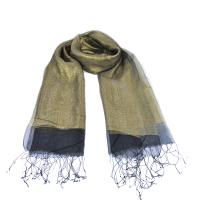 Picture of Women's Scarves Recalled by DGFA Due to Violation of Federal Flammability Standard; Sold Exclusively on Amazon.com (Recall Alert)