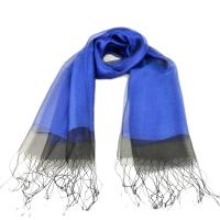 Picture of Women's Scarves Recalled by DGFA Due to Violation of Federal Flammability Standard; Sold Exclusively on Amazon.com (Recall Alert)
