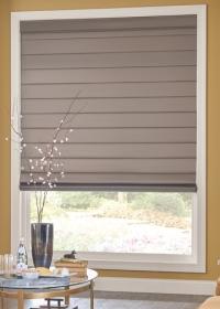 Picture of Springs Window Fashions Recalls Lithium Batteries Sold with Motorized Window Coverings Due to Fire and Burn Hazards (Recall Alert)