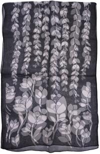 Picture of iFashioning Recalls Women's Scarves Due to Violation of Federal Flammability Standard; Sold Exclusively on Amazon.com (Recall Alert)