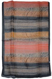 Picture of iFashioning Recalls Women's Scarves Due to Violation of Federal Flammability Standard; Sold Exclusively on Amazon.com (Recall Alert)