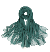 Picture of ZORJAR Recalls Women's Scarves Due to Violation of Federal Flammability Standard; Sold Exclusively on Amazon.com (Recall Alert)