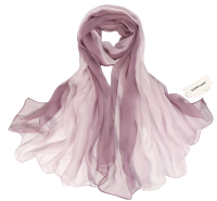 Picture of ZORJAR Recalls Women's Scarves Due to Violation of Federal Flammability Standard; Sold Exclusively on Amazon.com (Recall Alert)