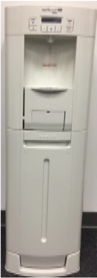 Picture of NestlÃ© Waters North America Recalls AccuPure Water Dispensers Due to Fire and Burn Hazards (Recall Alert)