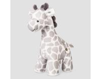 Picture of Kids Preferred Recalls Wind-Up Musical Toys Due to Choking Hazard