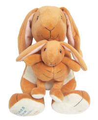 Picture of Kids Preferred Recalls Wind-Up Musical Toys Due to Choking Hazard