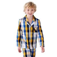 Picture of VIV&LUL Recalls Children's Sleepwear Due to Violation of Federal Flammability Standard; Sold Exclusively at Amazon.com (Recall Alert)