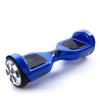 Picture of Drone Nerds Recalls Self-Balancing Scooters/Hoverboards Due to Fire and Explosion Hazards