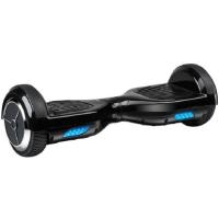 Picture of iLive Self-Balancing Scooters/Hoverboards Recalled by Digital Products Due to Fire Hazard