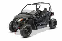 Picture of Arctic Cat Recreational Off-Highway Vehicles Recalled by Textron Specialized Vehicles Due to Fire Hazard