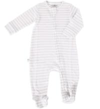 Picture of Woolino Recalls Children's Pajamas Due to Violation of Federal Flammability Standard