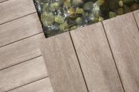 Picture of Plycem Recalls Allura Decking Due to Fall and Injury Hazards