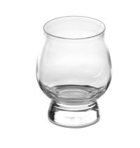 Picture of Libbey Glass Recalls Bourbon Glasses Due to Laceration Hazard