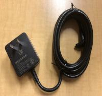 Picture of Netgear Recalls Power Adapters for Outdoor Cameras Due to Fire Hazard