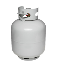 Picture of Western Gas Recalls to Inspect Propane Gas Due To Fire and Burn Hazards