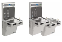 Picture of Elkay Recalls Water Coolers and Bottle Filling Stations Due to Shock Hazard
