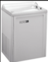 Picture of Elkay Recalls Water Coolers and Bottle Filling Stations Due to Shock Hazard