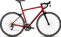 Picture of Specialized Bicycle Components Recalls Bicycles Due to Crash Hazard