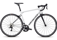 Picture of Specialized Bicycle Components Recalls Bicycles Due to Crash Hazard