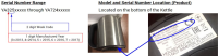 Picture of Whirlpool Recalls KitchenAid Electric Kettles Due to Burn Hazard