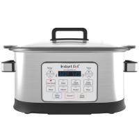 Picture of Double Insight Recalls Multicookers Due to Fire Hazard; Sold Exclusively at Walmart