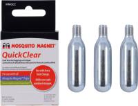 Picture of Woodstream Recalls Mosquito Magnet Traps Due to Injury Hazard