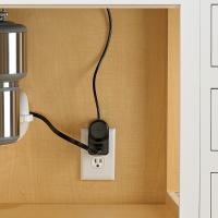 Picture of InSinkEratorÂ® Recalls SinkTopâ„¢ Switch Accessory for Garbage Disposals Due to Fire Hazard