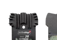 Picture of Helvetia Sports Recalls SwissStop Bicycle Disc Brake Pads Due to Fall Hazard