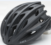 Picture of Louis Garneau Recalls Bicycle Helmets Due to Risk of Head Injury