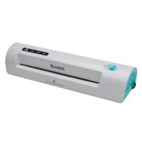 Picture of Scotch Thermal Laminators Recalled by 3M Due to Burn Hazard