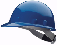 Picture of Honeywell Recalls Hard Hats Due to Risk of Head Injury