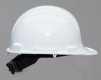 Picture of Honeywell Recalls Hard Hats Due to Risk of Head Injury
