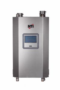 Picture of NY Thermal Recalls Boilers Due to Carbon Monoxide Hazard